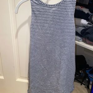 Lululemon All Tied Up Tank Top